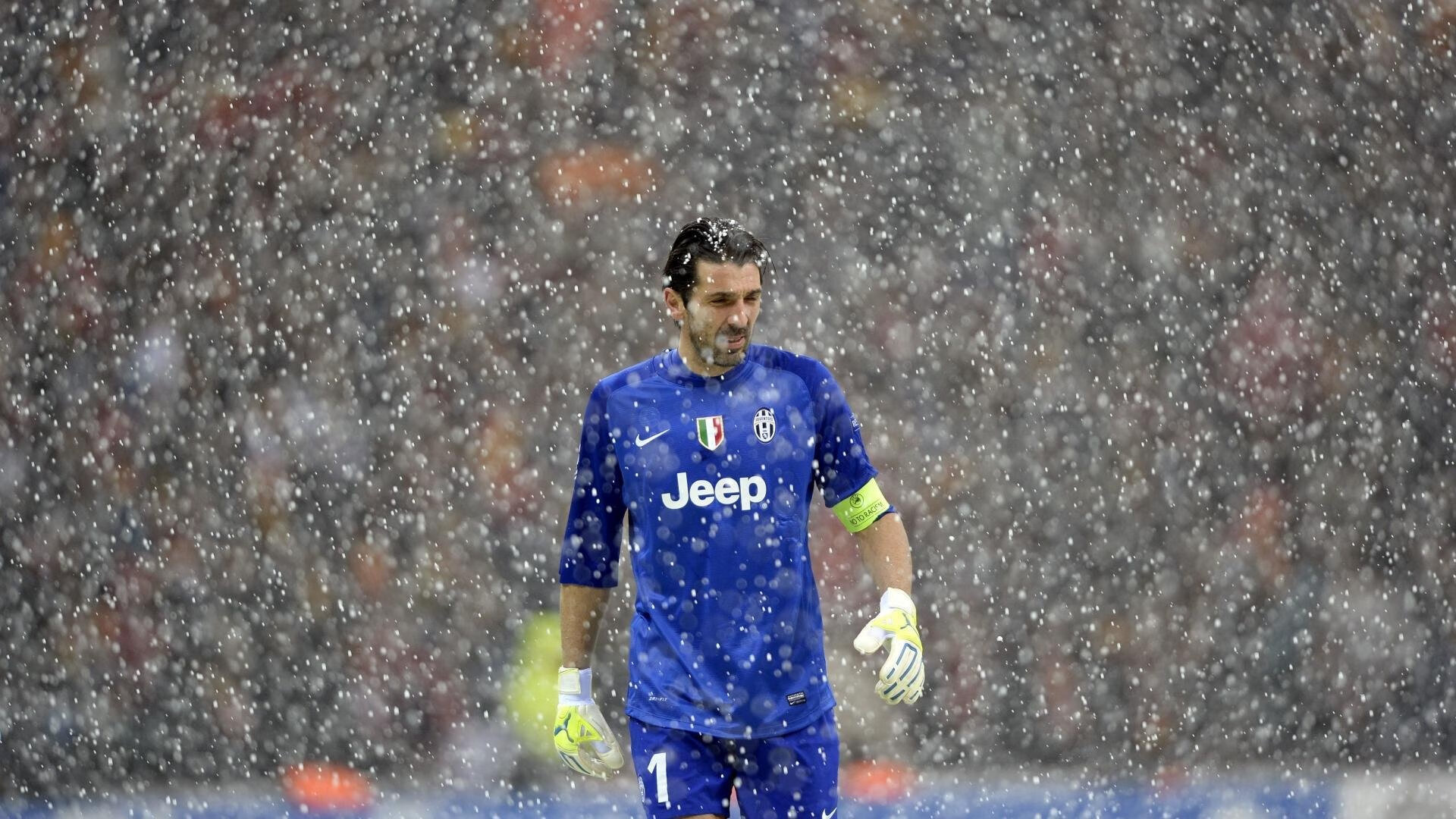 开云·体育官网APP下载-青少年足球调研报告发布，提出行业高质量发展建议，青少年足球俱乐部发展现状