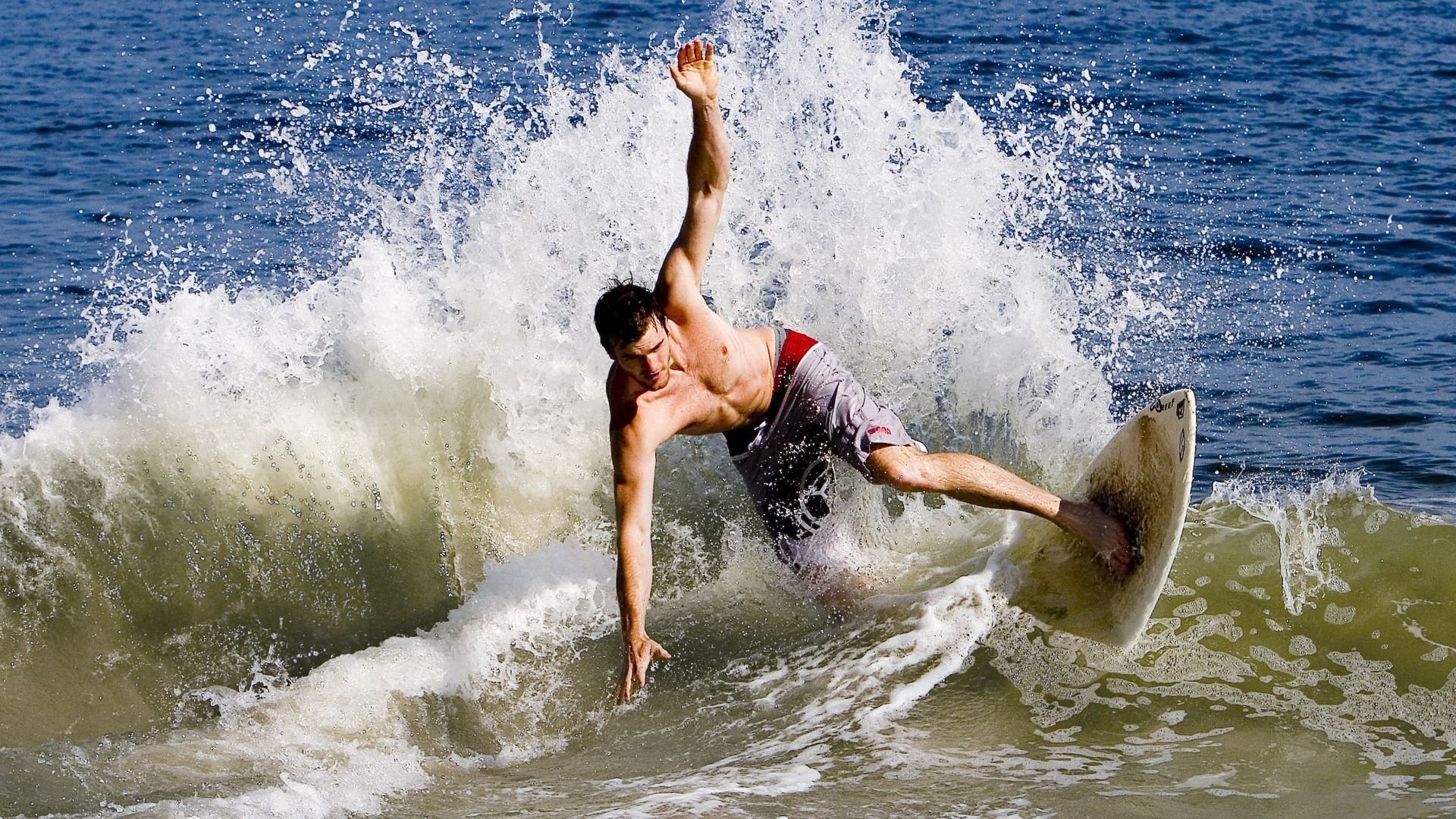 开云首页登录-_掘金攻守兼备，连战连捷士气高涨_，掘金战况