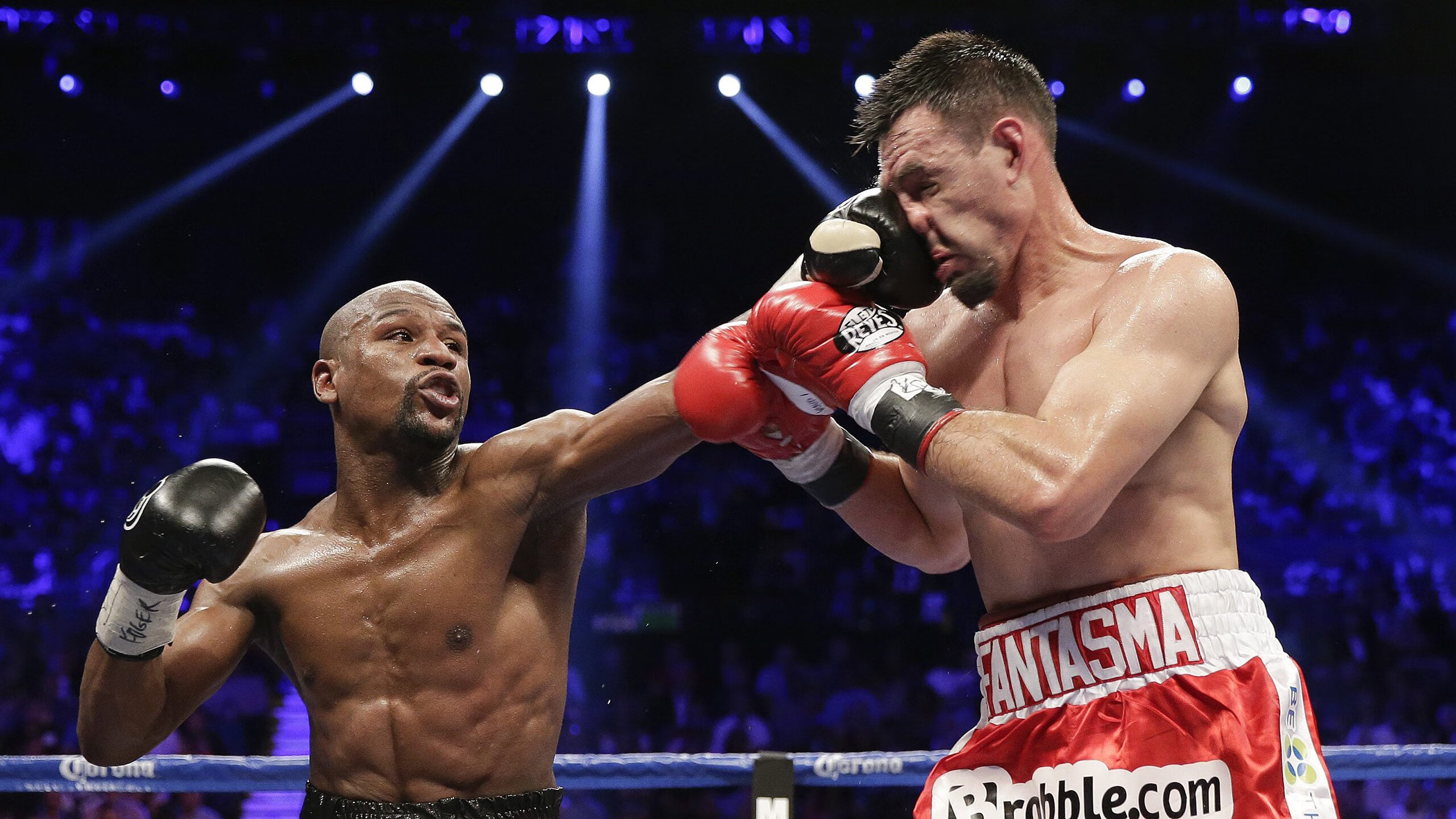 开云电竞赛事-_掘金攻防两端高效,连胜势头不减_,掘金专栏