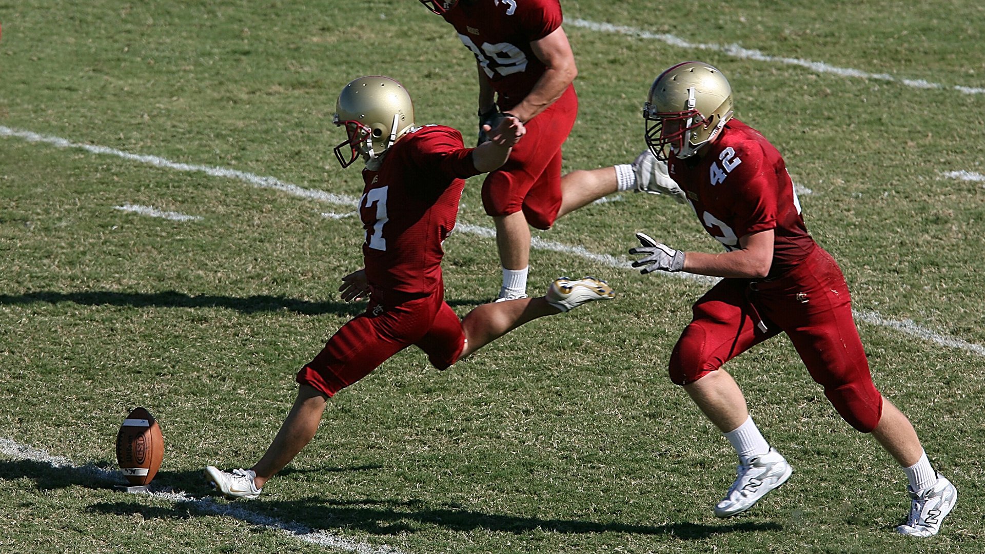 -“中国女足在国际赛场上不断突破”，请问中国女足
