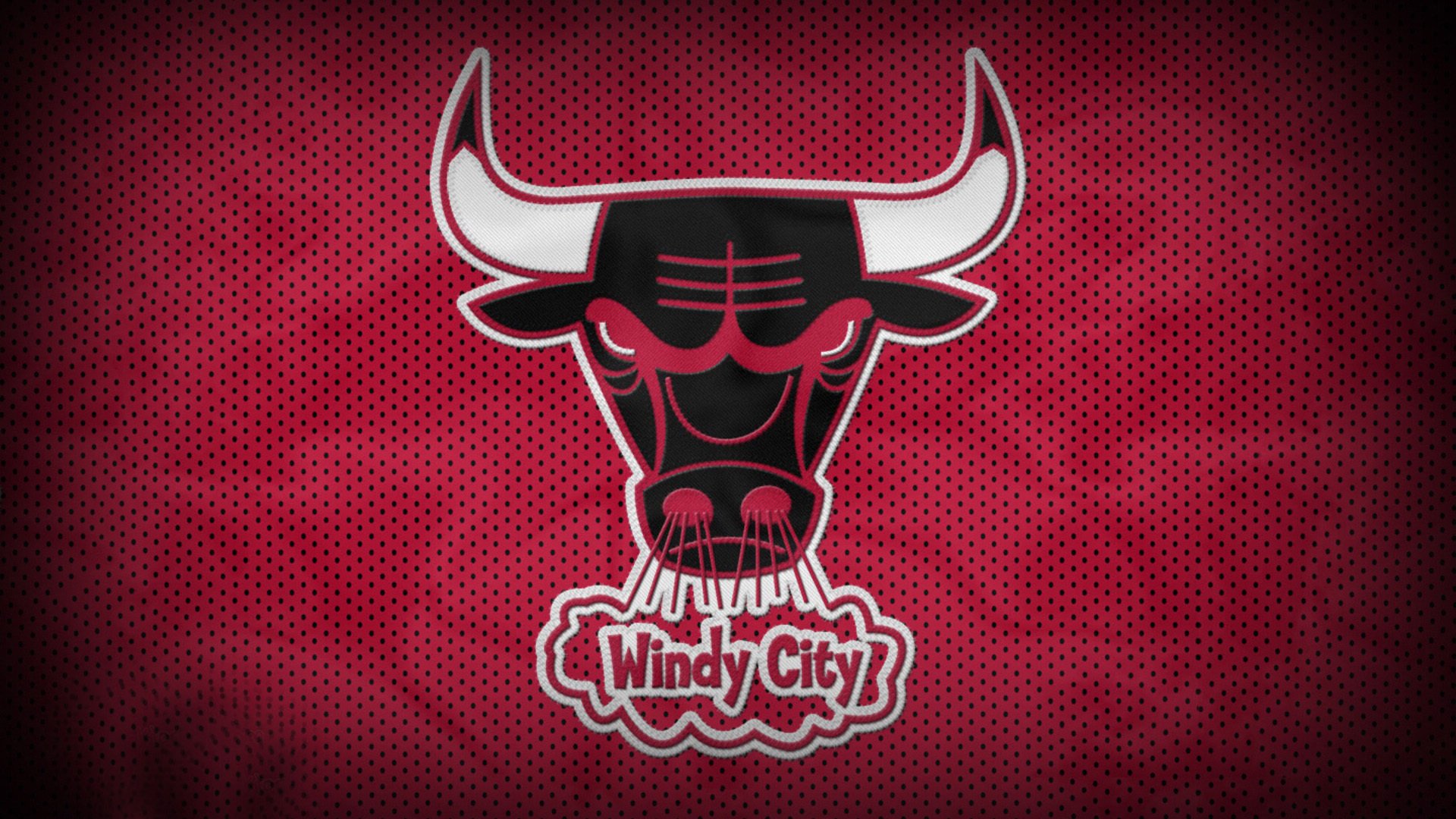 开云电竞登录-《全球电子竞技大奖揭晓：年度最佳战队出炉》，世界十大电子竞技选手