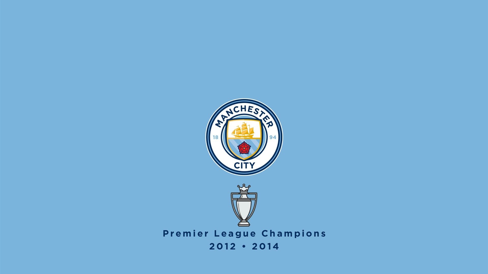 -全国青训“智慧+绿色”双驱动,行业绿色低碳转型稳步推进,中国青年绿色