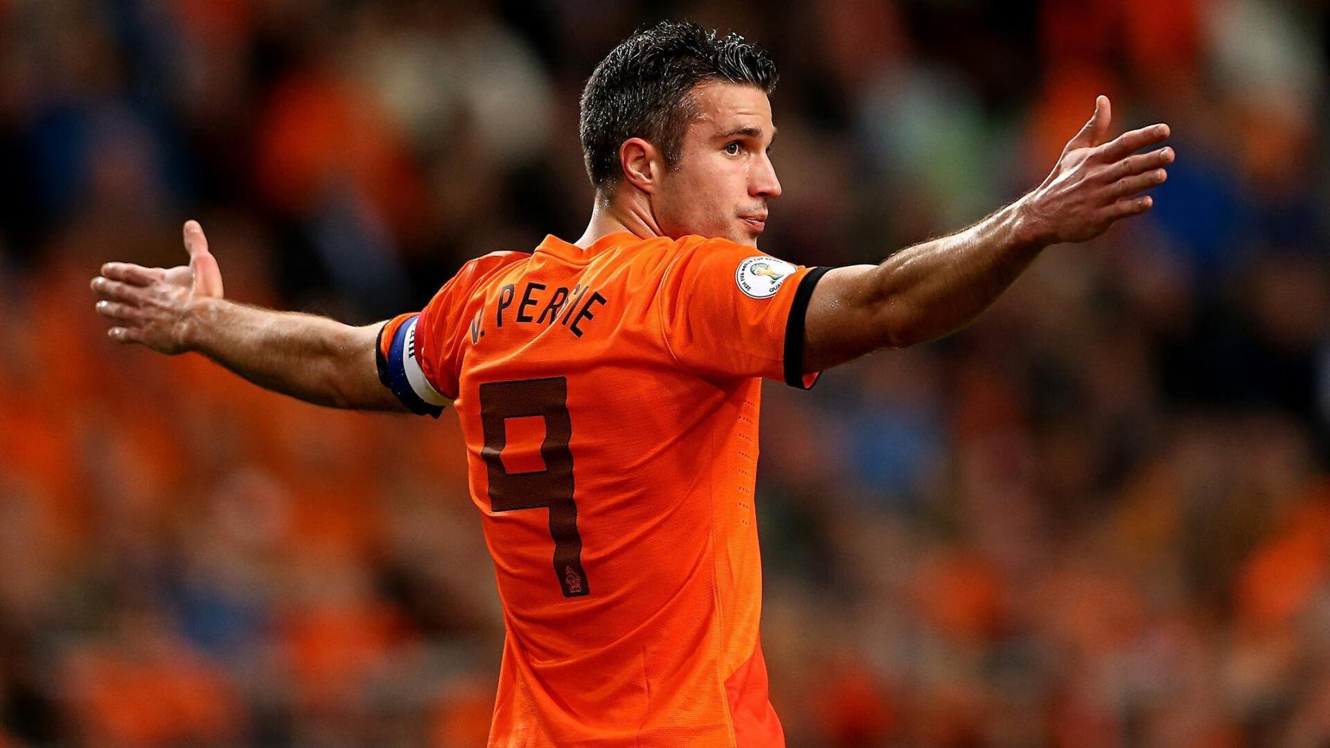 开云kaiyun-西甲精彩攻防，门将多次神级扑救助力球队取胜，西甲联赛门将进球