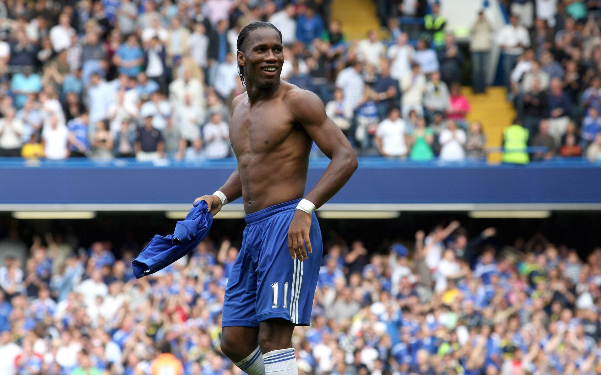 kaiyun开云入口平台-足球赛事门票电子化率超过九成,足球赛举办方决定将1400张门票免费送给你