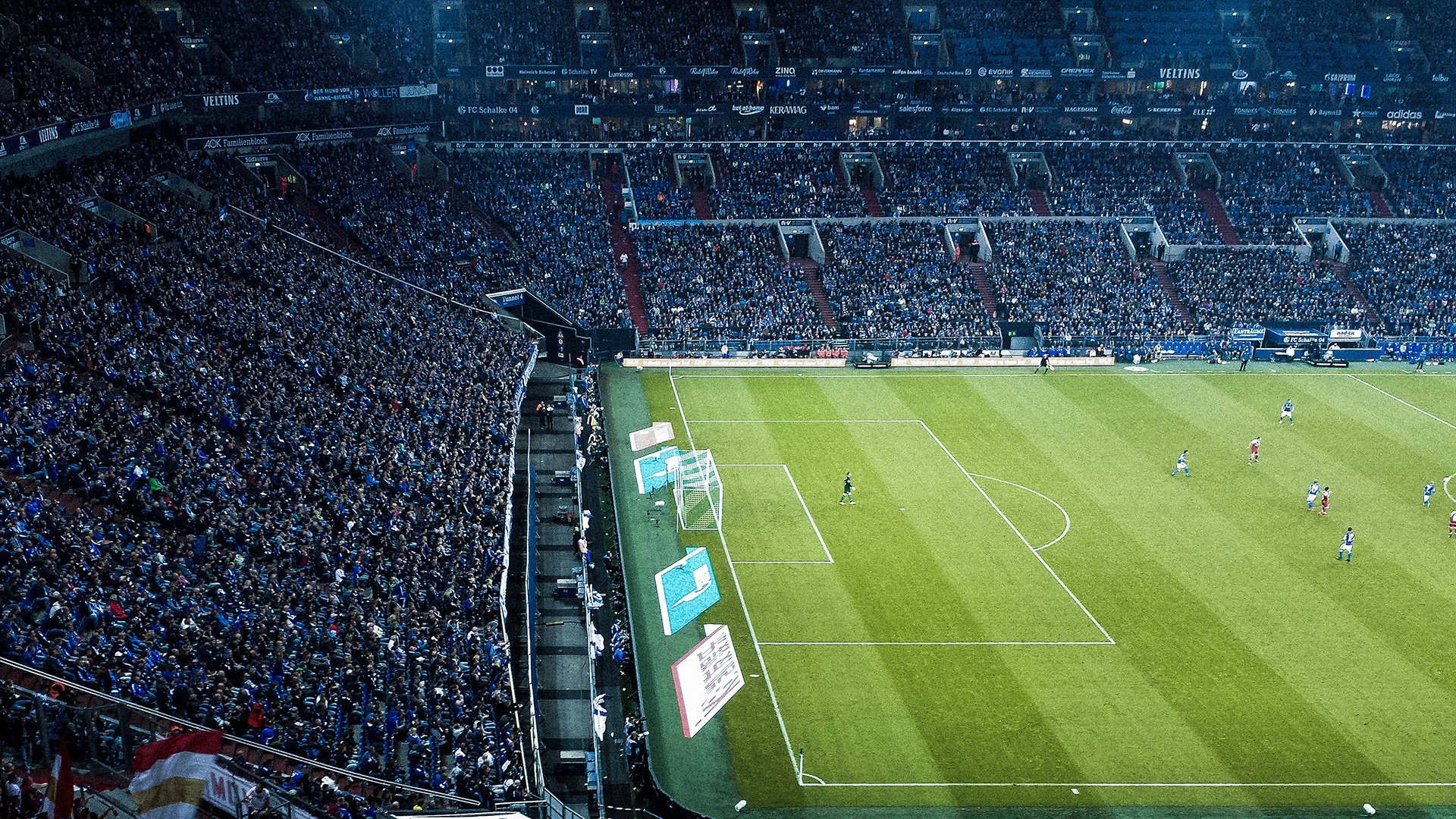 开云体育软件-青少年“运动精神”公益广告片在全国热播,弘扬正能量,运动公益广告的广告词